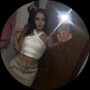 brittmarie08